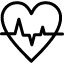 Cardiologist