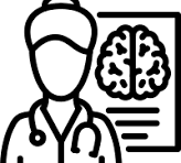 Neurologist