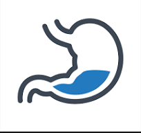 Gastroenterology